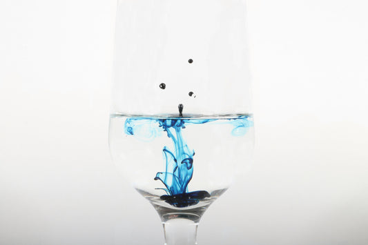 Alkaline Water Explained