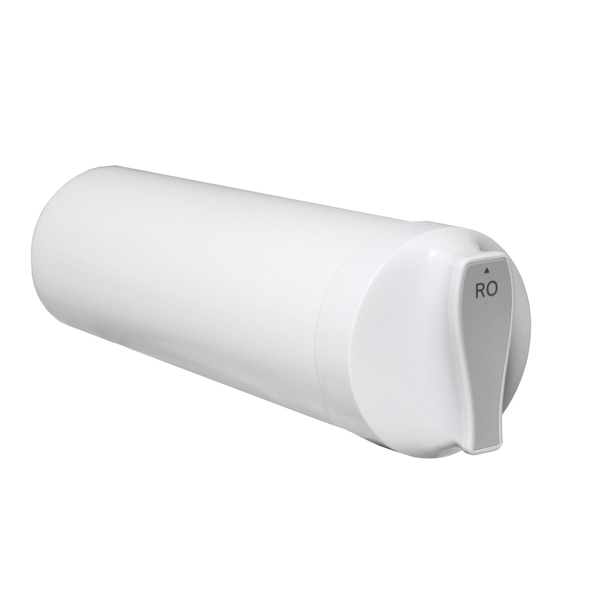 Ecosoft 400 GPD Reverse Osmosis Membrane Element for CROSS 60 Systems