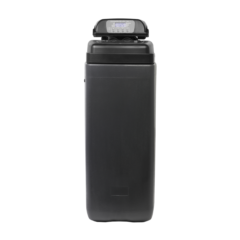 Ecosoft Pink 200 water softener (20 Litres)