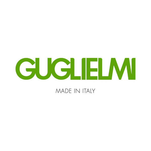 Guglielmi Rose Gold 3-Way Triflow Filter Kitchen Tap