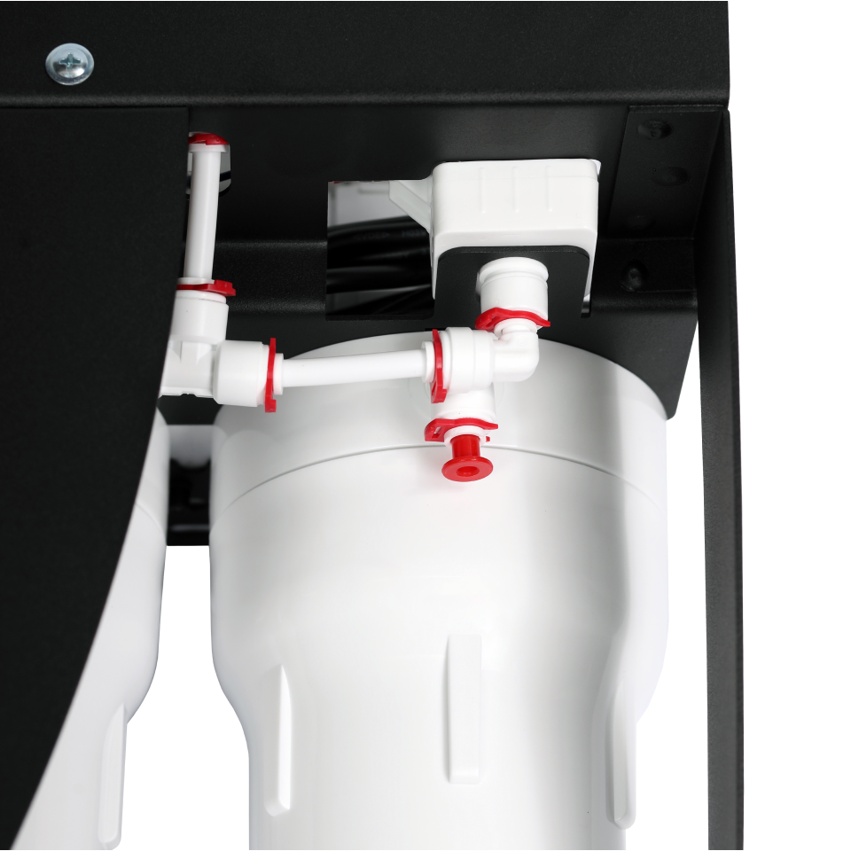 Ecosoft RObust Mini reverse osmosis filter