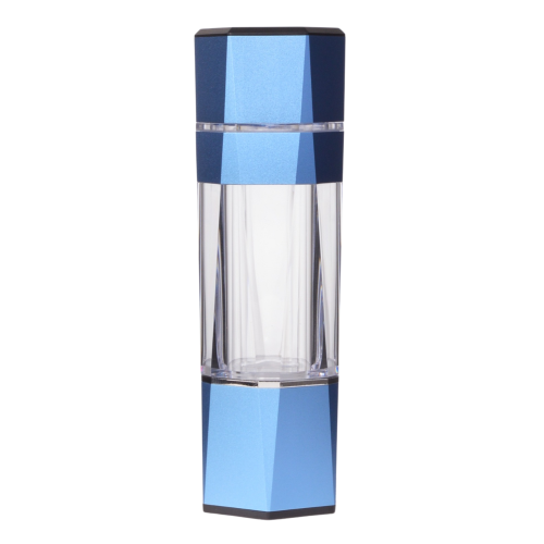 Osmio H2Xagen Hydrogen Water Bottle – 210 ml Portable Ioniser