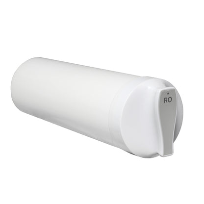 Ecosoft 400 GPD Reverse Osmosis Membrane Element for CROSS 60 Systems