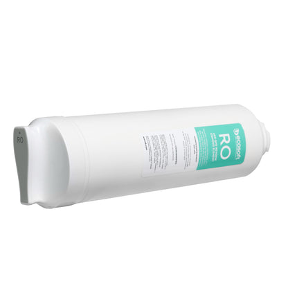 Ecosoft 400 GPD Reverse Osmosis Membrane Element for CROSS 60 Systems