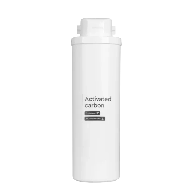 Ecosoft replacement prefilter for CROSS MAX