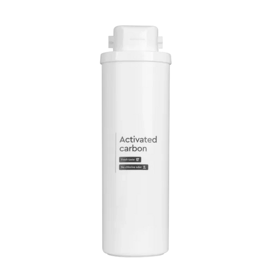 Ecosoft replacement prefilter for CROSS MAX