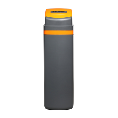 Ecosoft Titanium Gold 25 Litre well water softener