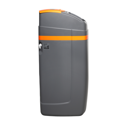 Ecosoft Titanium Gold 25 Litre well water softener