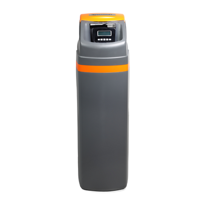 Ecosoft Titanium Gold 25 Litre well water softener
