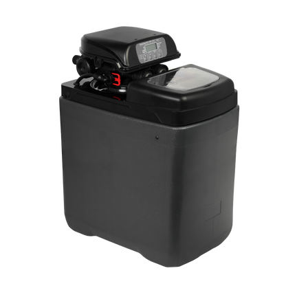 Ecosoft Pink 150 water softener (15 Litres)
