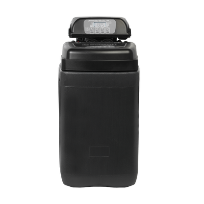 Ecosoft Pink 150 water softener (15 Litres)