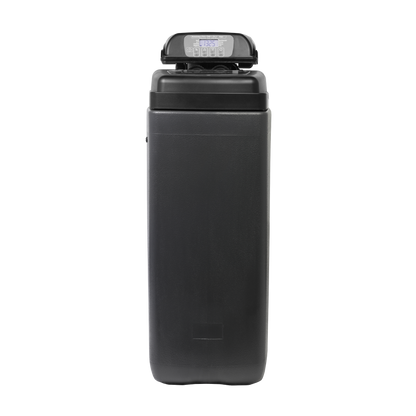 Ecosoft Pink 200 water softener (20 Litres)