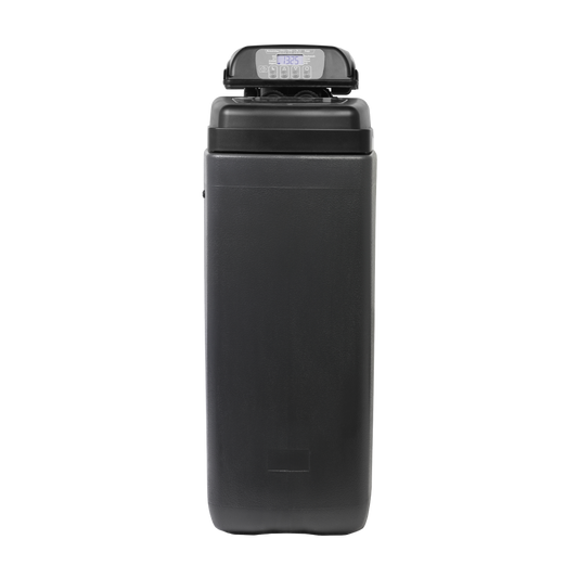 Ecosoft Pink 200 water softener (20 Litres)
