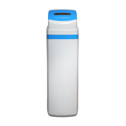 Ecosoft Arctic Blue 250 Water Softener – 25L Compact Limescale Filter
