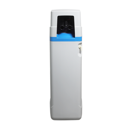 Ecosoft Arctic Blue 250 Water Softener – 25L Compact Limescale Filter