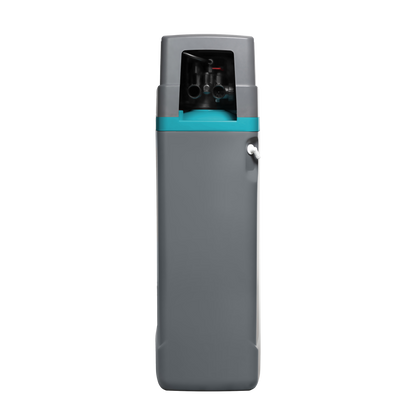 Ecosoft Titanium Azure 180 Water Softener – 18L Compact Limescale Filter