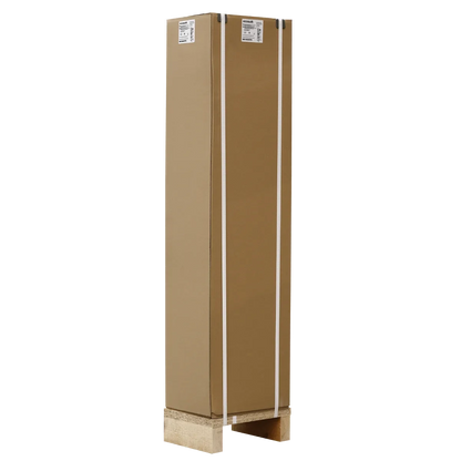 Ecosoft MO10000 Commercial Reverse Osmosis System (500 LPH)