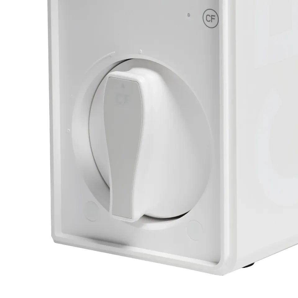 Ecosoft CROSS 90 Balance direct flow reverse osmosis filter