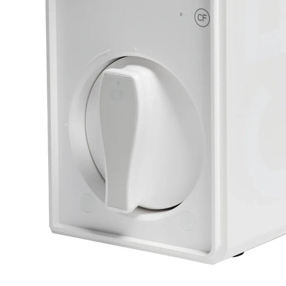 Ecosoft CROSS 90 Balance direct flow reverse osmosis filter