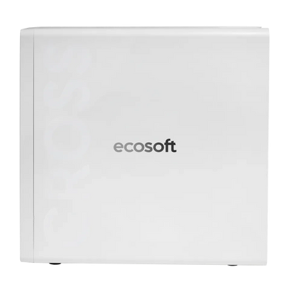 Ecosoft CROSS 90 Balance direct flow reverse osmosis filter