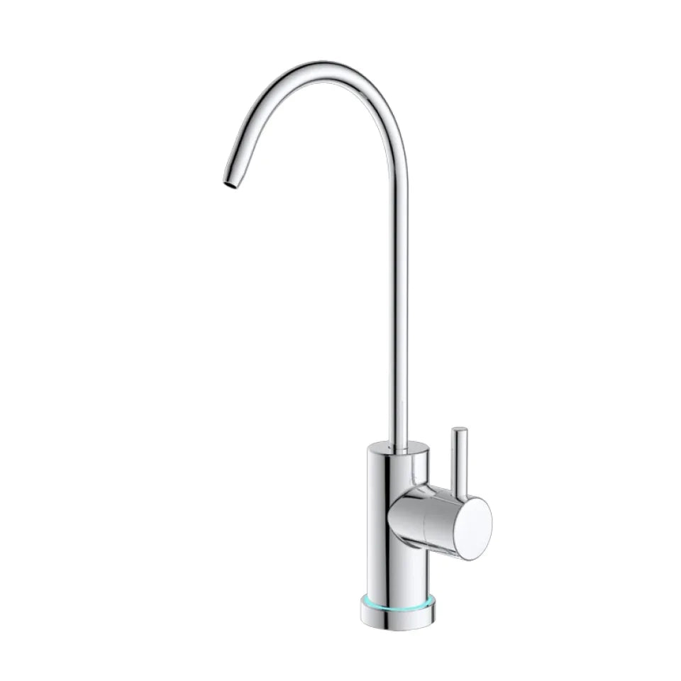 Ecosoft CROSS 90 Balance direct flow reverse osmosis filter