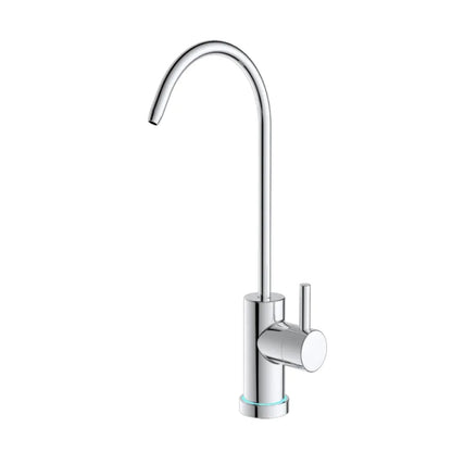 Ecosoft CROSS 90 Balance direct flow reverse osmosis filter