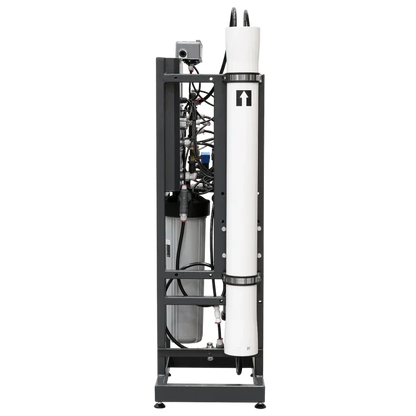 Ecosoft Professional MO6500 4″ reverse osmosis system (250L/h)