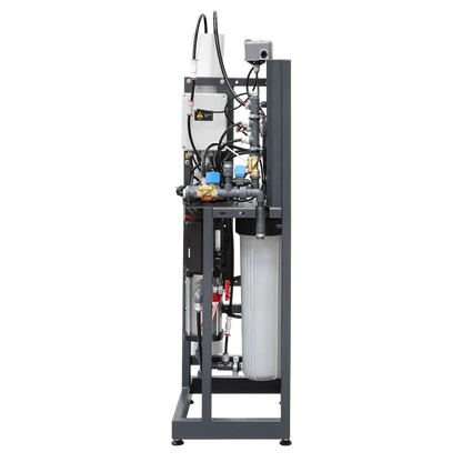 Ecosoft Professional MO6500 4″ reverse osmosis system (250L/h)