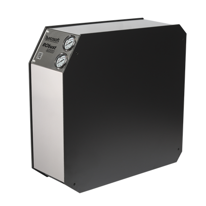 Ecosoft RObust 4000 reverse osmosis filter