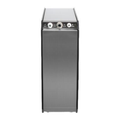 Ecosoft RObust 4000 reverse osmosis filter