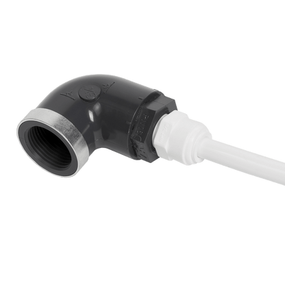 RObust connection kit for Ecosoft RObust filters
