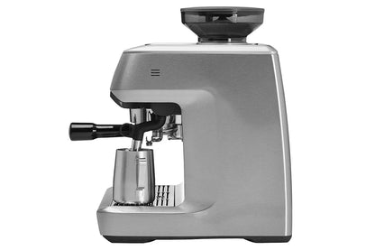 Sage Oracle Touch – Home Espresso Machine SES990BSS (Stainless Steel)