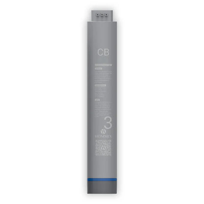 Hommix Full Filter Replacement Set for the Hommix hydRO