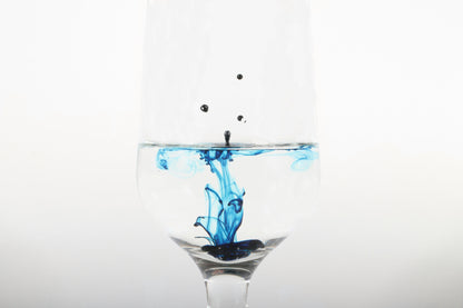 Ecosoft RObust Mini reverse osmosis filter